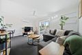 Property photo of 6 Darren Drive Slacks Creek QLD 4127
