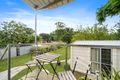 Property photo of 6 Darren Drive Slacks Creek QLD 4127