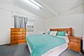 Property photo of 6 Darren Drive Slacks Creek QLD 4127
