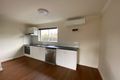 Property photo of 3/21 Hampton Parade West Footscray VIC 3012