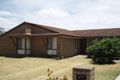 Property photo of 6 Lena Crescent Beechboro WA 6063
