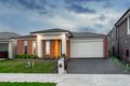 Property photo of 14 Freshfields Drive Cranbourne North VIC 3977