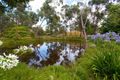 Property photo of 147 Koo Wee Rup-Longwarry Road Longwarry VIC 3816