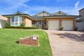 Property photo of 8 Barlow Place Horningsea Park NSW 2171