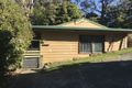 Property photo of 5 Sirius Court Molendinar QLD 4214