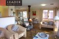 Property photo of 87 Brereton Street Garran ACT 2605