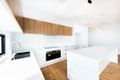 Property photo of 138 Thancoupie Crescent Whitlam ACT 2615