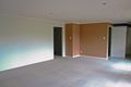Property photo of 1/1 Table Street Port Macquarie NSW 2444