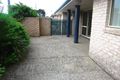 Property photo of 1/1 Table Street Port Macquarie NSW 2444
