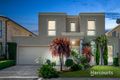 Property photo of 30 Moorland Road Cairnlea VIC 3023