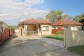 Property photo of 23 Torrington Avenue Sefton NSW 2162