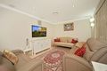 Property photo of 23 Torrington Avenue Sefton NSW 2162