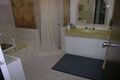 Property photo of 11 Bayfield Road Greystanes NSW 2145