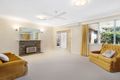 Property photo of 2 Howard Avenue Mount Waverley VIC 3149