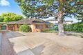 Property photo of 2 Howard Avenue Mount Waverley VIC 3149