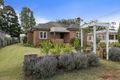 Property photo of 9 Lloyd Street Harristown QLD 4350