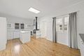 Property photo of 9 Lloyd Street Harristown QLD 4350