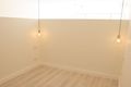 Property photo of 206/26-44 Kippax Street Surry Hills NSW 2010