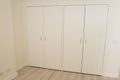 Property photo of 206/26-44 Kippax Street Surry Hills NSW 2010