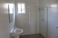 Property photo of 834 St James Crescent North Albury NSW 2640