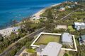 Property photo of 3683 Point Nepean Road Portsea VIC 3944