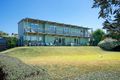 Property photo of 3683 Point Nepean Road Portsea VIC 3944