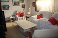 Property photo of 5 Sirius Court Molendinar QLD 4214