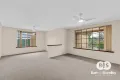 Property photo of 24 King Street Waroona WA 6215