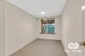 Property photo of 24 King Street Waroona WA 6215