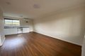 Property photo of 3/21 Hampton Parade West Footscray VIC 3012