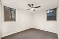Property photo of 1/11 Grandview Grove Hawthorn East VIC 3123