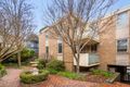Property photo of 1/11 Grandview Grove Hawthorn East VIC 3123