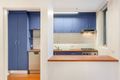 Property photo of 1/11 Grandview Grove Hawthorn East VIC 3123