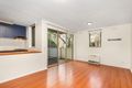 Property photo of 1/11 Grandview Grove Hawthorn East VIC 3123