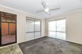 Property photo of 24 Perrin Circuit Banks ACT 2906