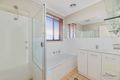 Property photo of 24 Perrin Circuit Banks ACT 2906
