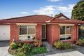 Property photo of 1/20 Holly Street Preston VIC 3072