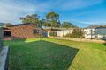 Property photo of 24 Perrin Circuit Banks ACT 2906