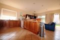 Property photo of 6 Aish Close Newton SA 5074