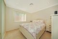 Property photo of 23 Torrington Avenue Sefton NSW 2162