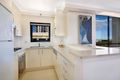 Property photo of 56/9 Herbert Street St Leonards NSW 2065