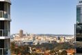 Property photo of 56/9 Herbert Street St Leonards NSW 2065