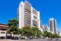 Property photo of 56/9 Herbert Street St Leonards NSW 2065