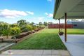 Property photo of 192 Watergum Drive Pie Creek QLD 4570