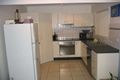 Property photo of 3 Esma Street Rochedale South QLD 4123