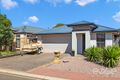 Property photo of 38 Cassia Street Munno Para West SA 5115