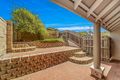Property photo of 16/3 Derrington Crescent Balga WA 6061