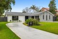 Property photo of 22 Box Street Rangeville QLD 4350