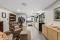 Property photo of 22 Box Street Rangeville QLD 4350