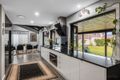 Property photo of 22 Box Street Rangeville QLD 4350